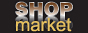 SHOP-MARKET.COM - ���������� ������� ��������-���������